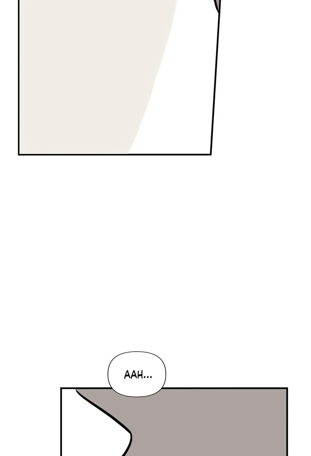 Read Wrong Night Stand chapter 88 image 70 on Lezhin