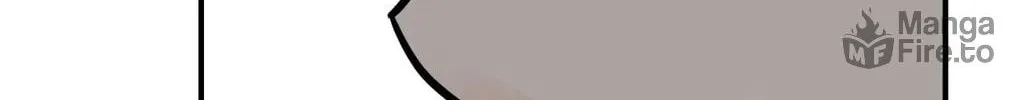 Read Wrong Night Stand chapter 88 image 71 on Lezhin