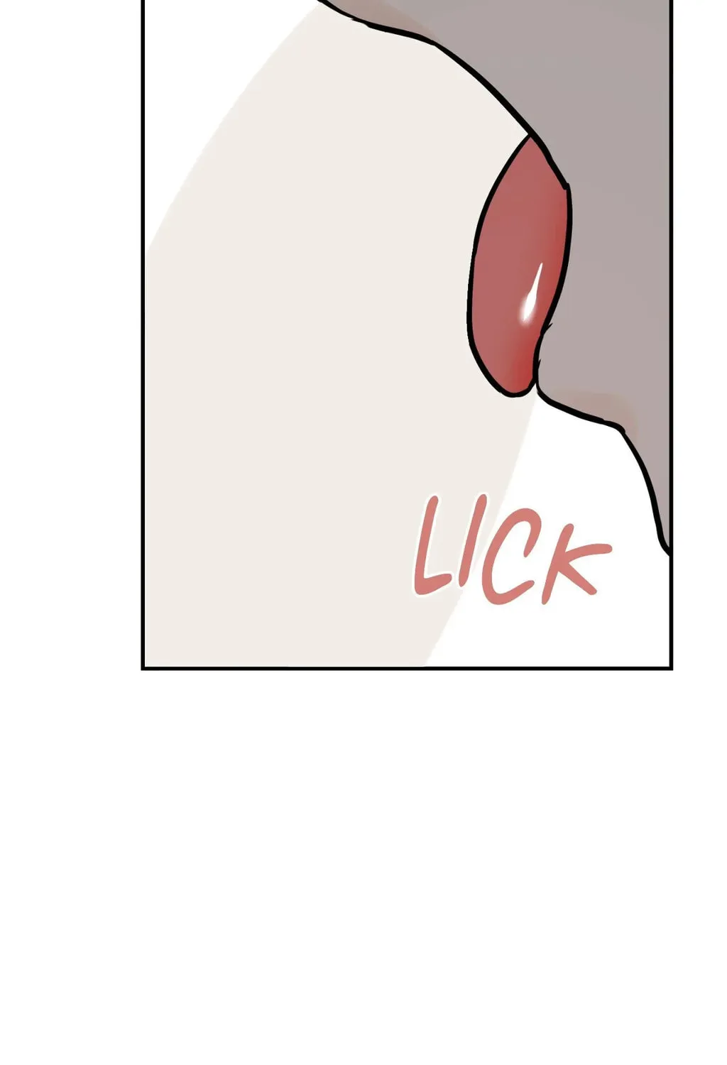 Read Wrong Night Stand chapter 88 image 72 on Lezhin
