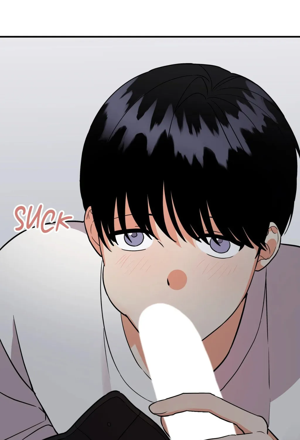 Read Wrong Night Stand chapter 88 image 74 on Lezhin