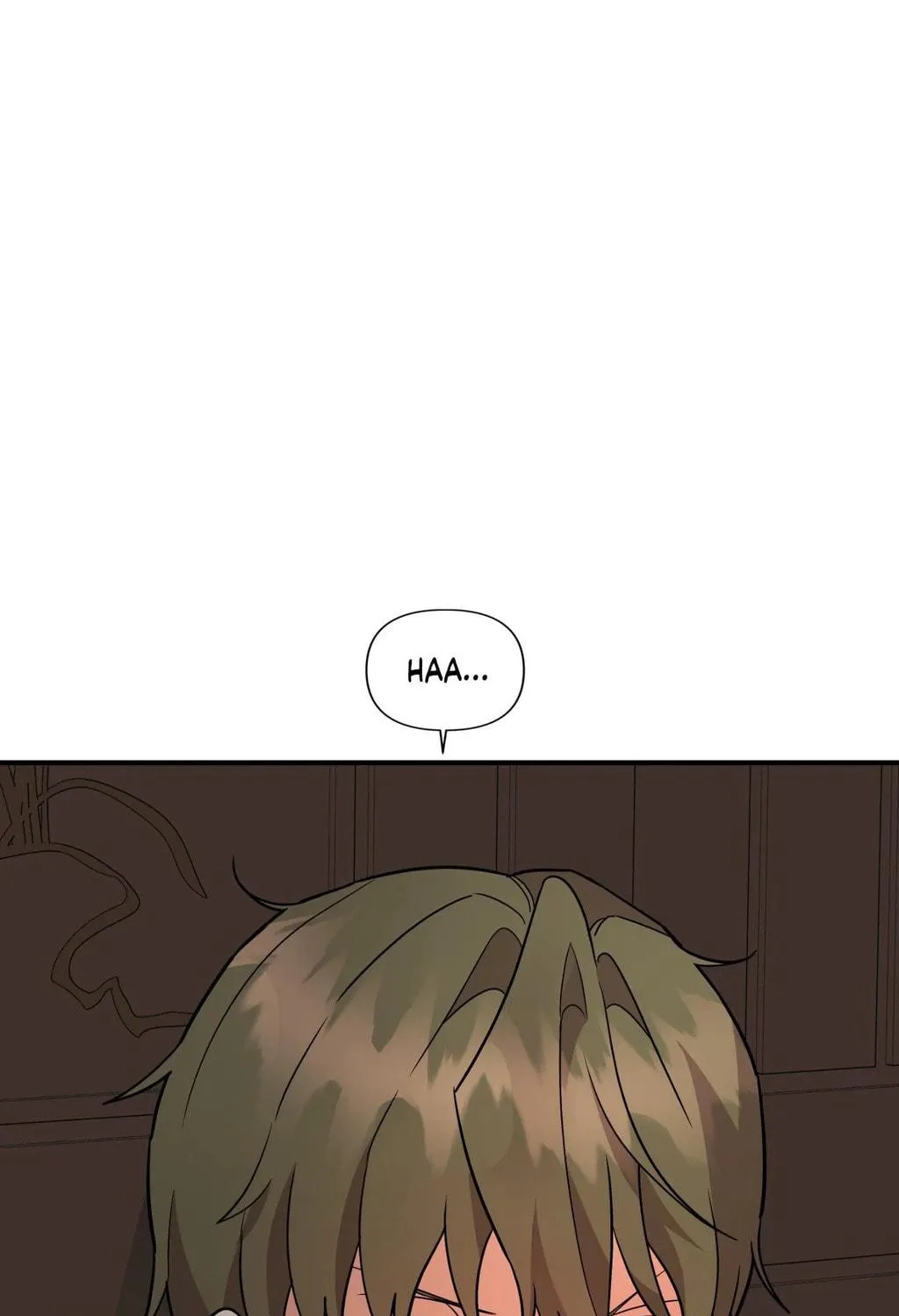 Read Wrong Night Stand chapter 88 image 76 on Lezhin