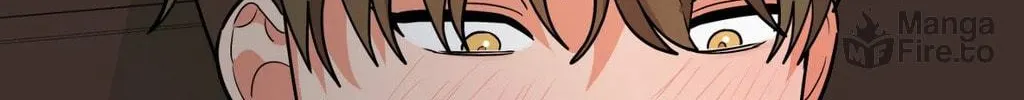 Read Wrong Night Stand chapter 88 image 77 on Lezhin