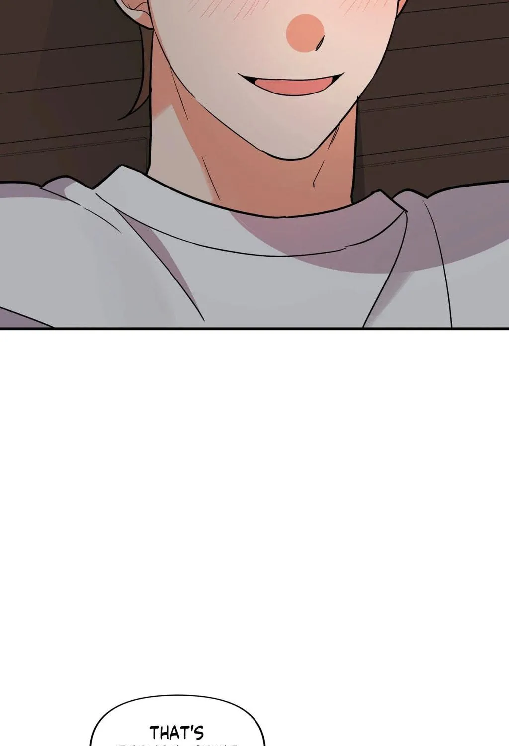 Read Wrong Night Stand chapter 88 image 78 on Lezhin