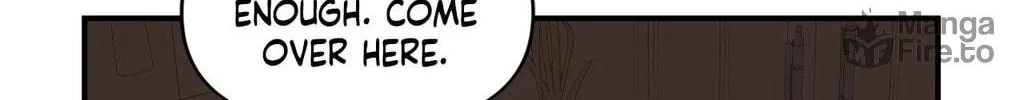 Read Wrong Night Stand chapter 88 image 79 on Lezhin