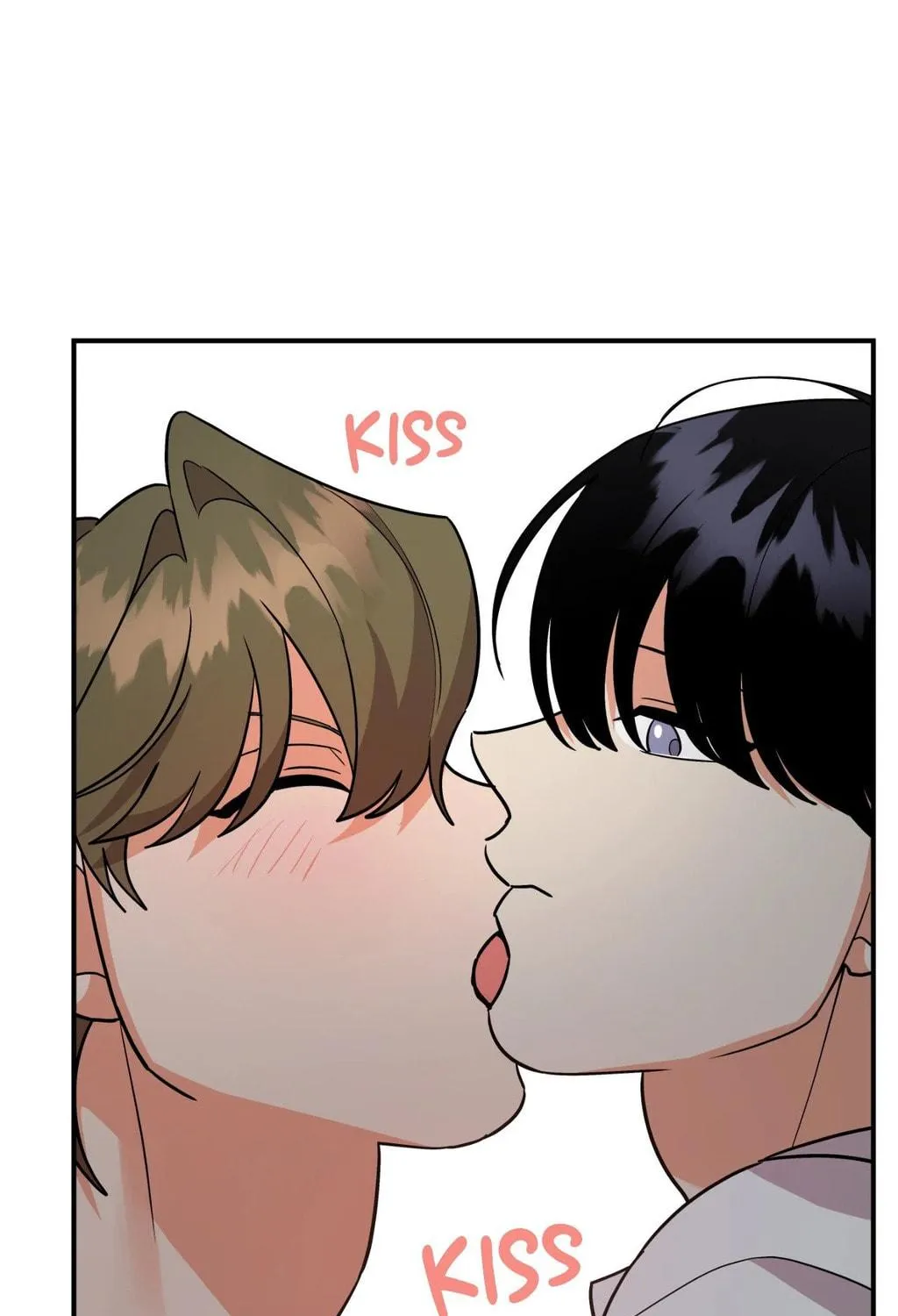 Read Wrong Night Stand chapter 88 image 82 on Lezhin