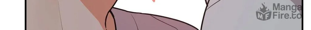 Read Wrong Night Stand chapter 88 image 83 on Lezhin