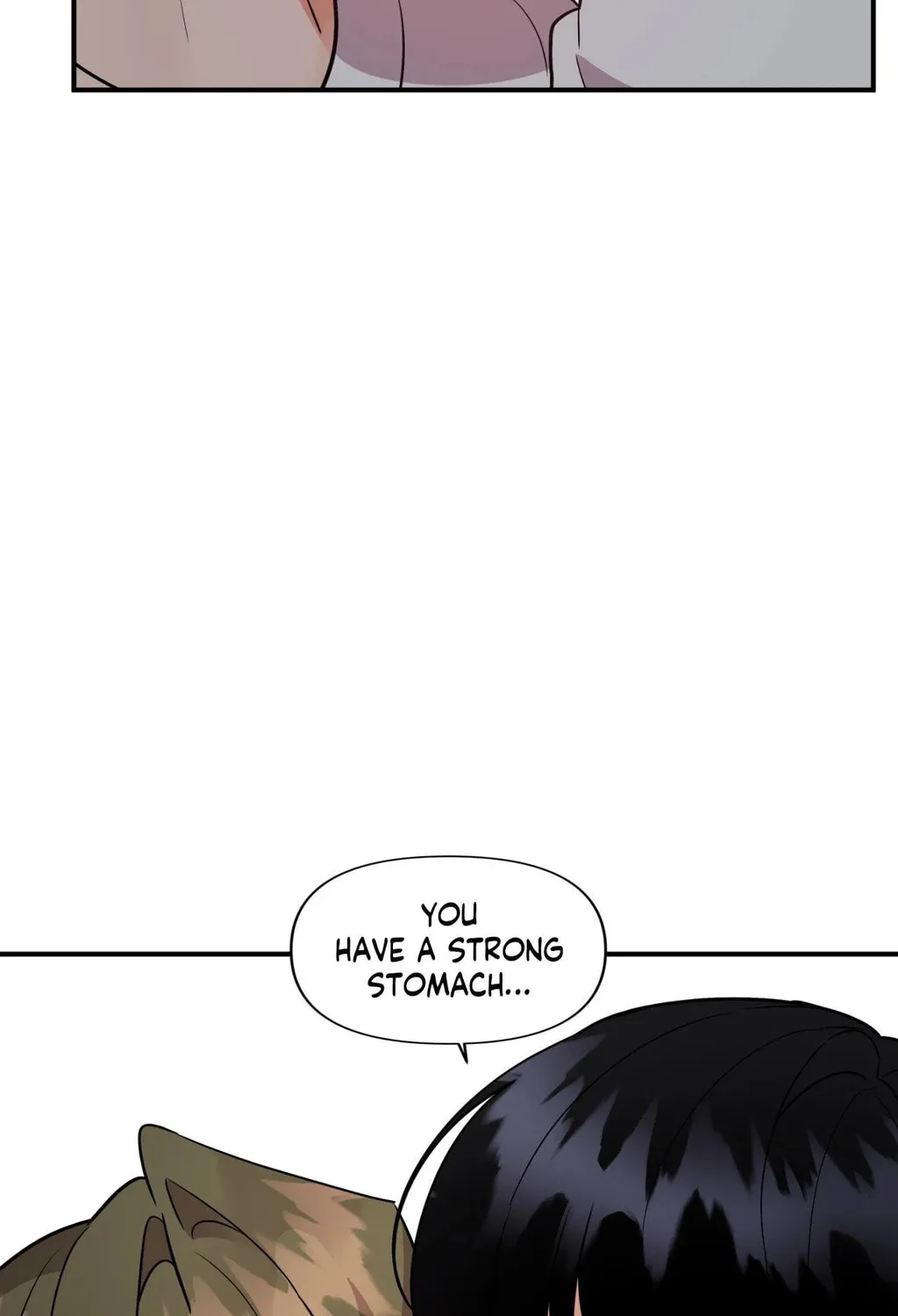 Read Wrong Night Stand chapter 88 image 84 on Lezhin