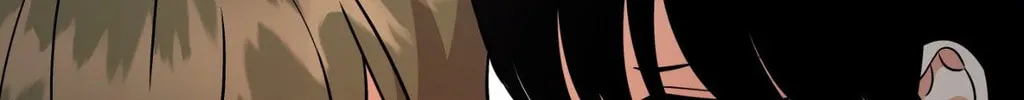 Read Wrong Night Stand chapter 88 image 85 on Lezhin