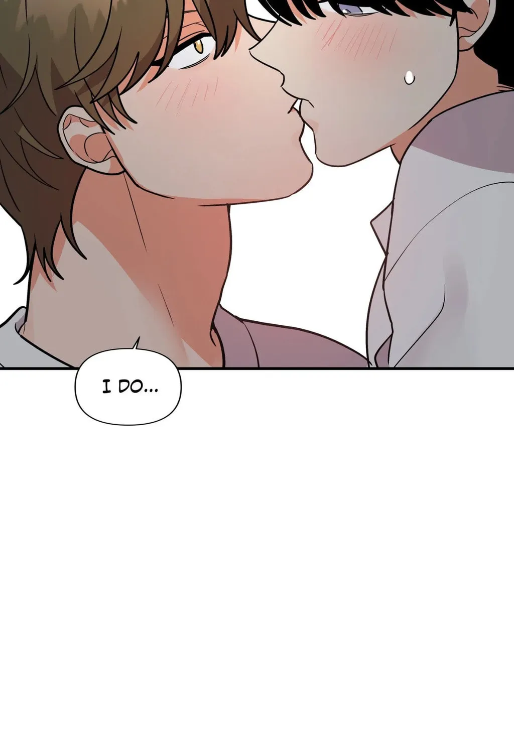 Read Wrong Night Stand chapter 88 image 86 on Lezhin