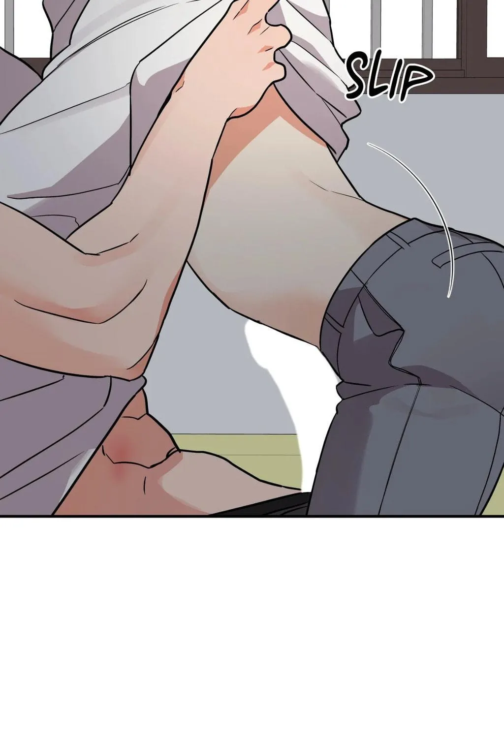 Read Wrong Night Stand chapter 88 image 88 on Lezhin