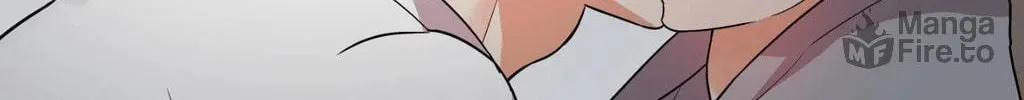 Read Wrong Night Stand chapter 88 image 9 on Lezhin