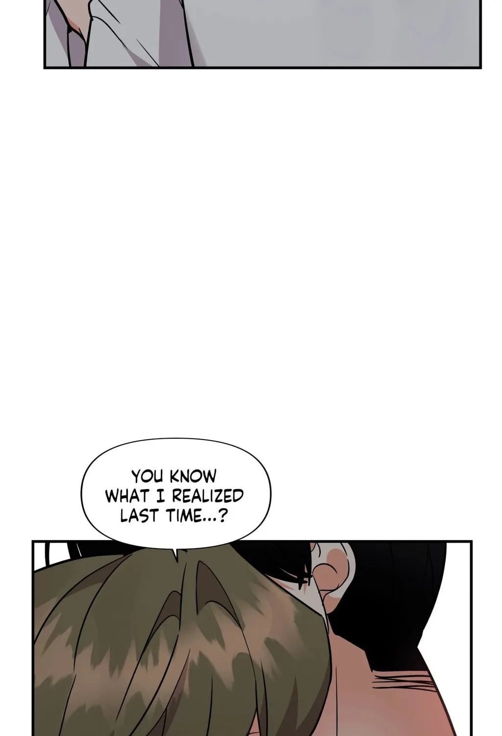 Read Wrong Night Stand chapter 88 image 92 on Lezhin