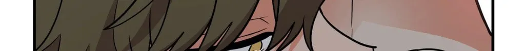Read Wrong Night Stand chapter 88 image 93 on Lezhin