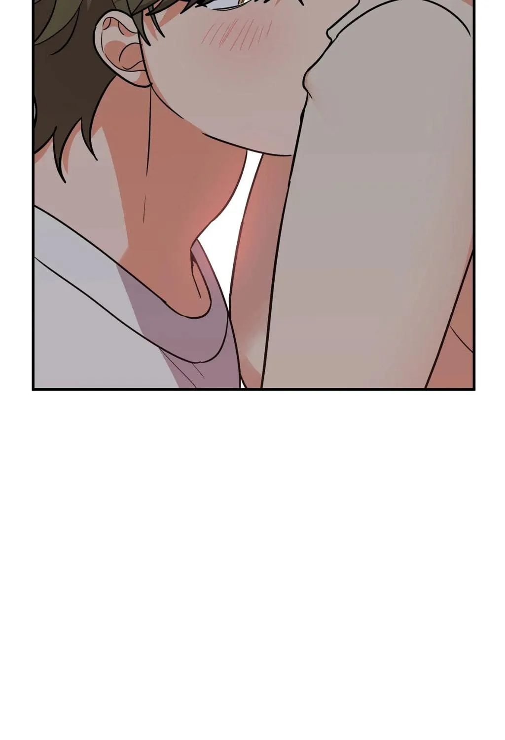 Read Wrong Night Stand chapter 88 image 94 on Lezhin
