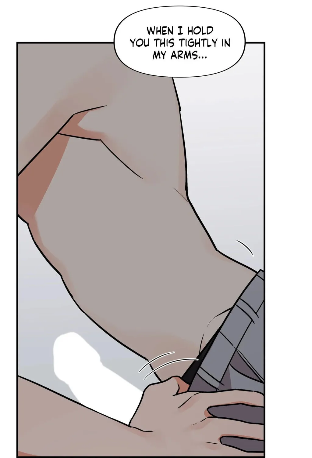 Read Wrong Night Stand chapter 88 image 96 on Lezhin