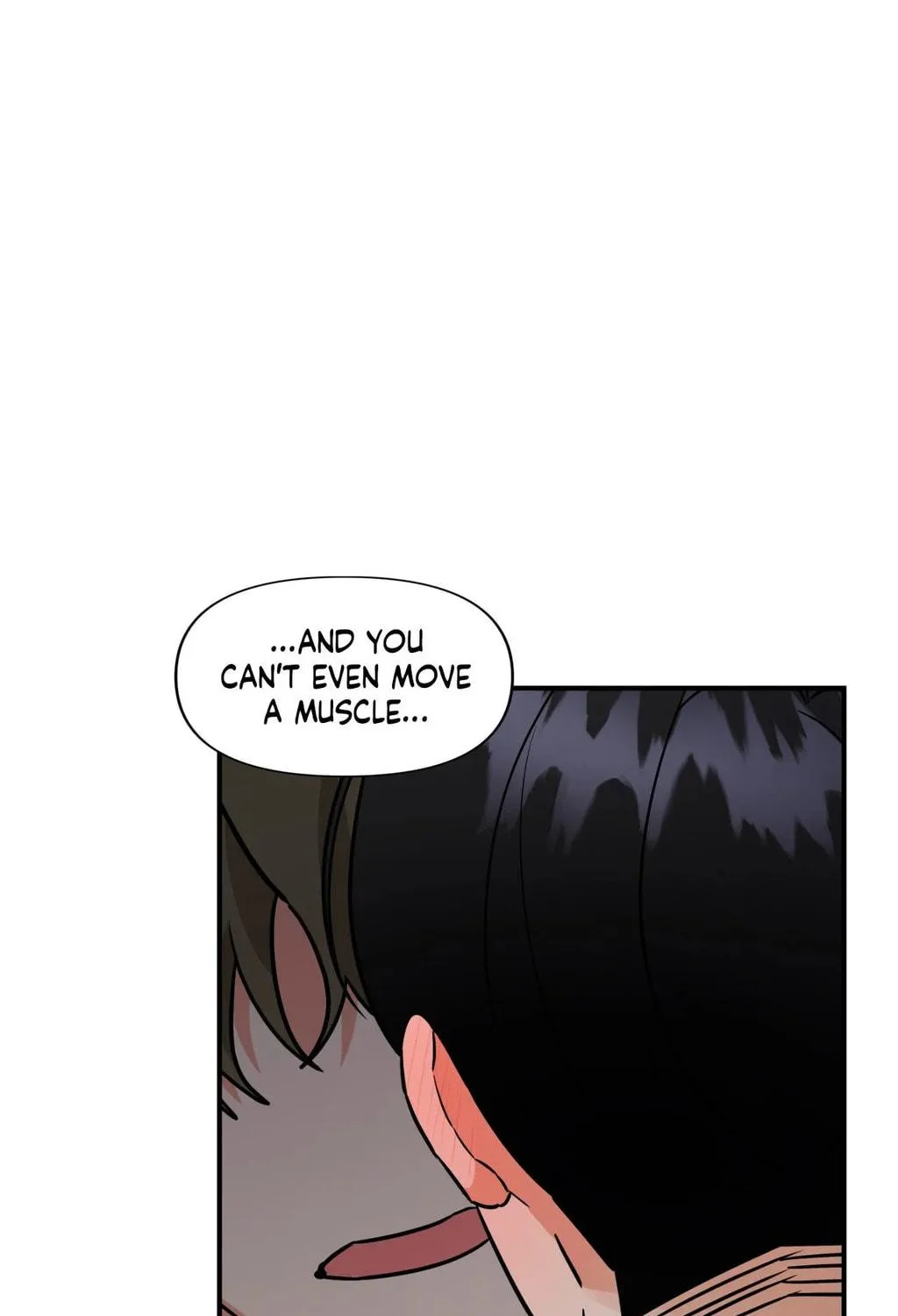 Read Wrong Night Stand chapter 88 image 98 on Lezhin