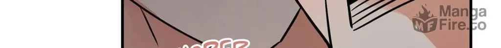 Read Wrong Night Stand chapter 88 image 99 on Lezhin