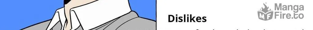 Read Wrong Night Stand chapter 89.5 image 11 on Lezhin