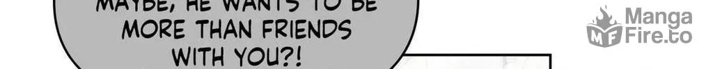 Read Wrong Night Stand chapter 89.5 image 23 on Lezhin