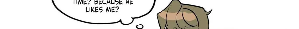 Read Wrong Night Stand chapter 89.5 image 25 on Lezhin