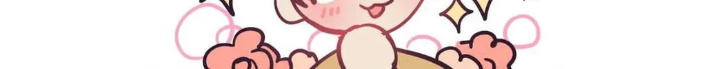 Read Wrong Night Stand chapter 89.5 image 27 on Lezhin