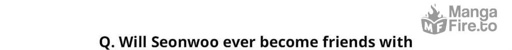 Read Wrong Night Stand chapter 89.5 image 29 on Lezhin