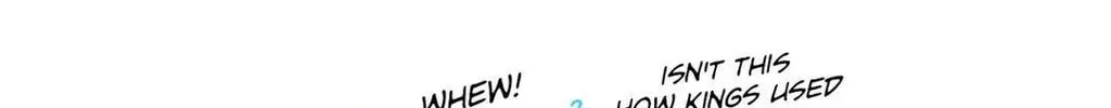 Read Wrong Night Stand chapter 89.5 image 31 on Lezhin