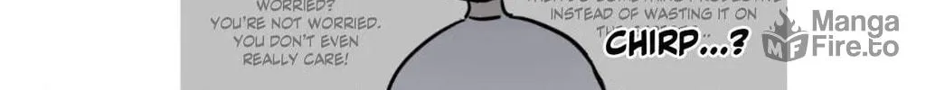 Read Wrong Night Stand chapter 89.5 image 35 on Lezhin