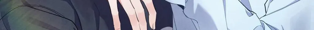 Read Wrong Night Stand chapter 89.5 image 43 on Lezhin