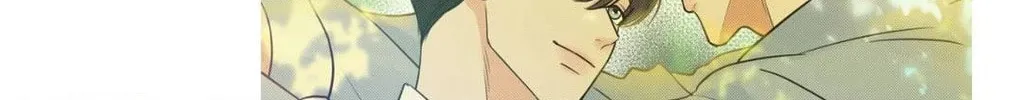 Read Wrong Night Stand chapter 89.5 image 45 on Lezhin