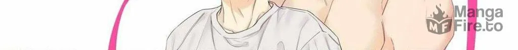 Read Wrong Night Stand chapter 89.5 image 47 on Lezhin