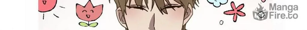 Read Wrong Night Stand chapter 89.5 image 49 on Lezhin
