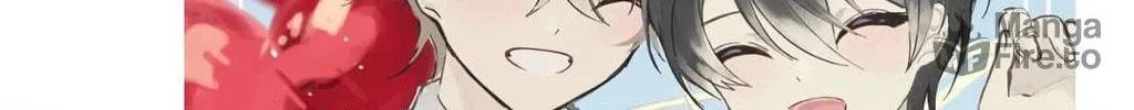 Read Wrong Night Stand chapter 89.5 image 53 on Lezhin