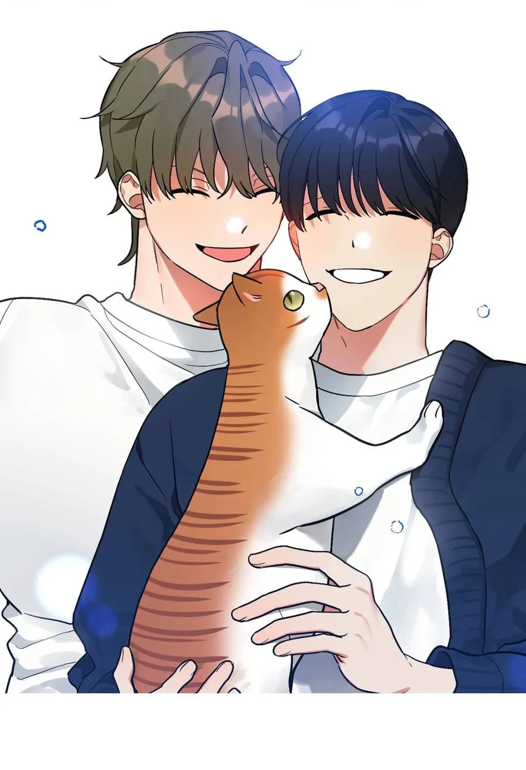 Read Wrong Night Stand chapter 89.5 image 56 on Lezhin