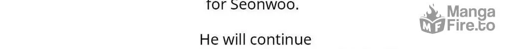 Read Wrong Night Stand chapter 89.5 image 9 on Lezhin