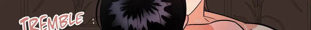 Read Wrong Night Stand chapter 89 image 1 on Lezhin