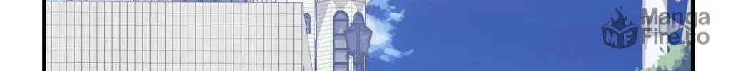 Read Wrong Night Stand chapter 89 image 101 on Lezhin
