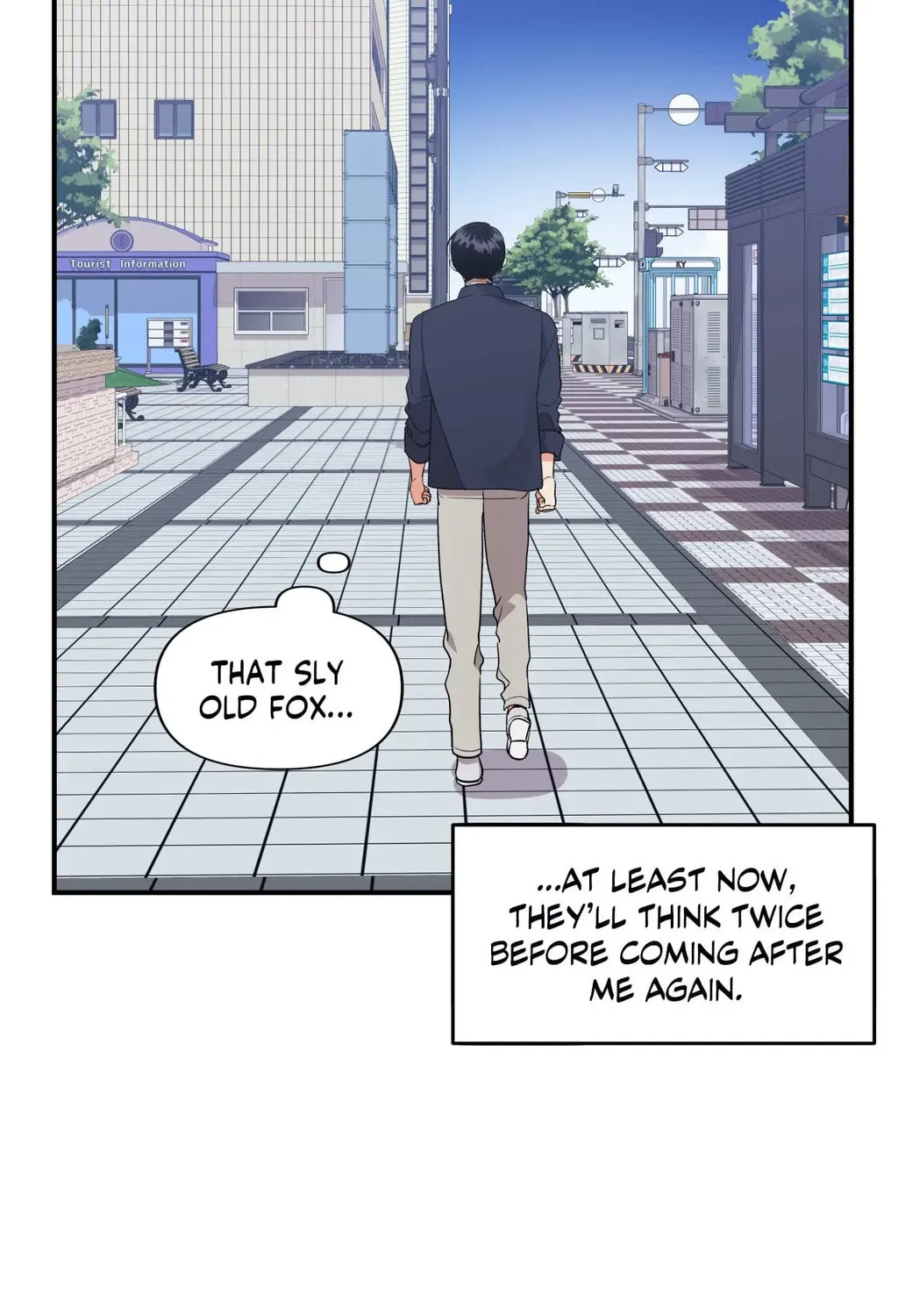 Read Wrong Night Stand chapter 89 image 102 on Lezhin