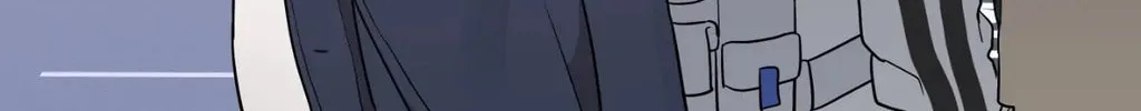 Read Wrong Night Stand chapter 89 image 105 on Lezhin