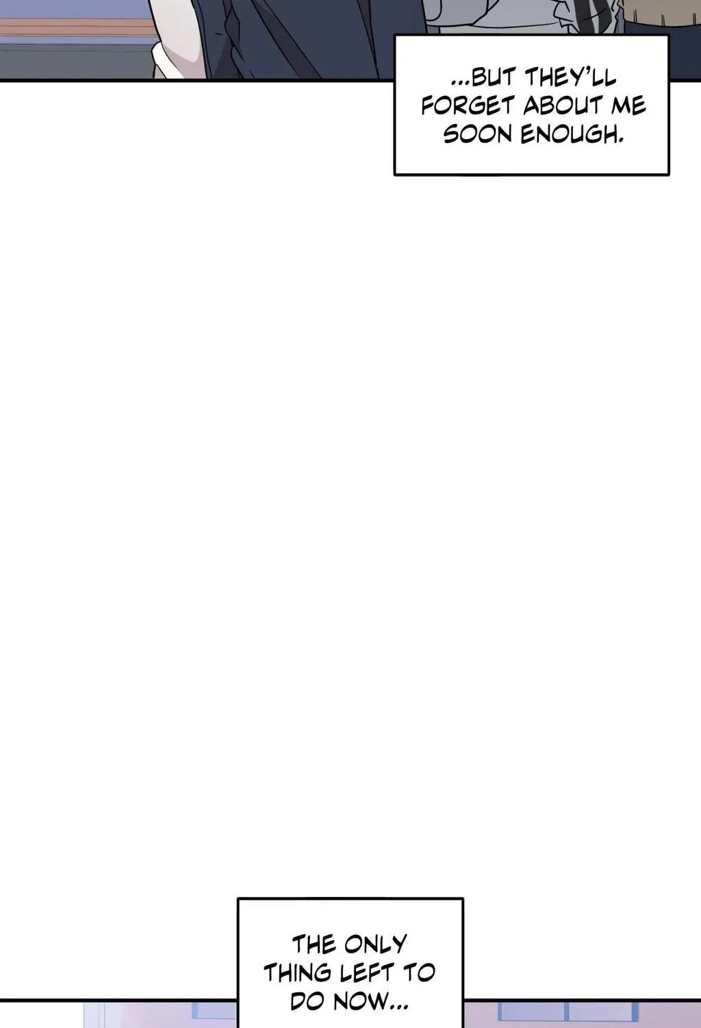 Read Wrong Night Stand chapter 89 image 106 on Lezhin