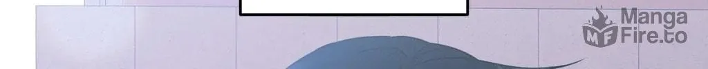 Read Wrong Night Stand chapter 89 image 107 on Lezhin