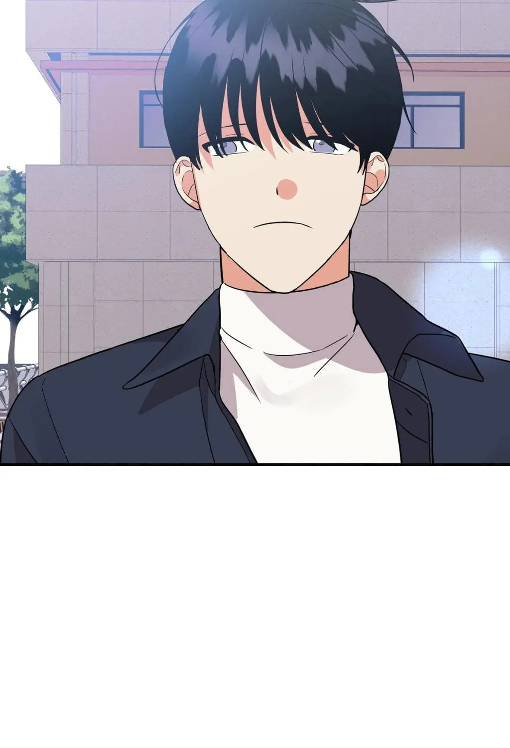 Read Wrong Night Stand chapter 89 image 108 on Lezhin