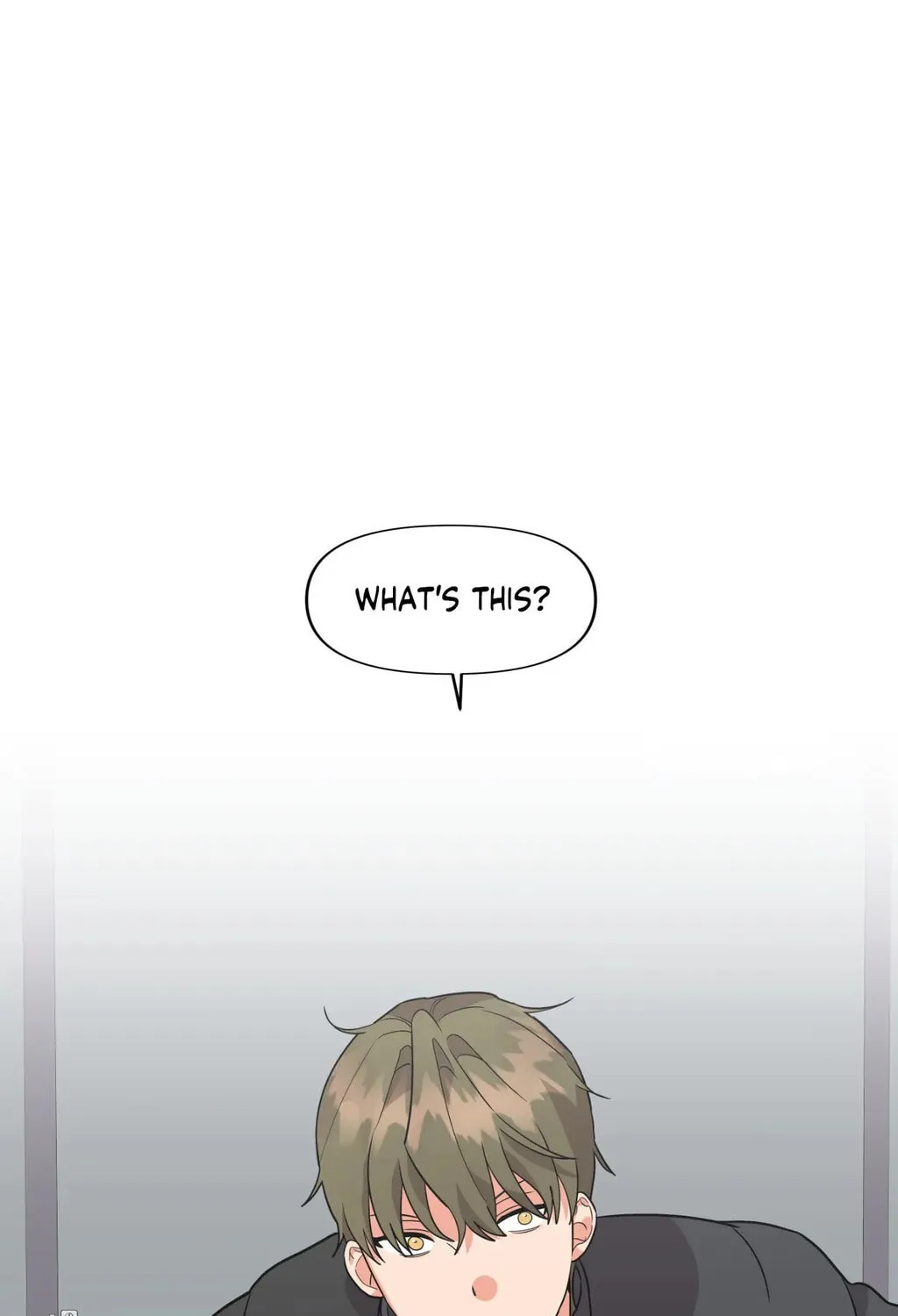 Read Wrong Night Stand chapter 89 image 110 on Lezhin