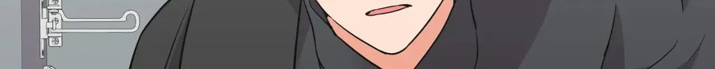 Read Wrong Night Stand chapter 89 image 111 on Lezhin