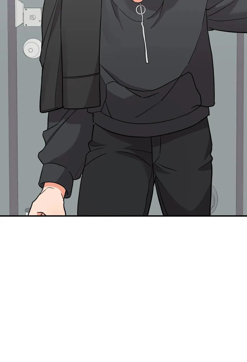 Read Wrong Night Stand chapter 89 image 112 on Lezhin