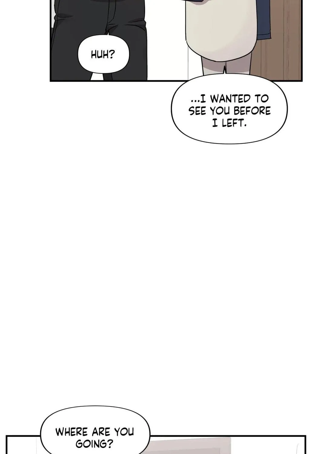 Read Wrong Night Stand chapter 89 image 118 on Lezhin