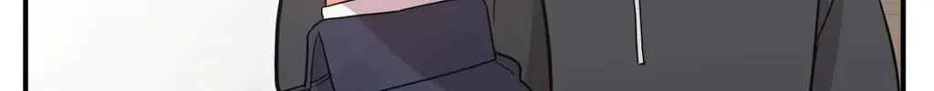 Read Wrong Night Stand chapter 89 image 123 on Lezhin
