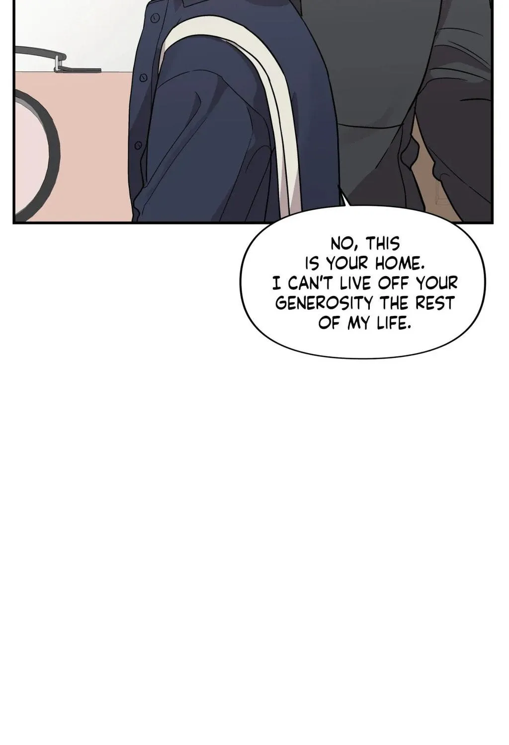 Read Wrong Night Stand chapter 89 image 124 on Lezhin