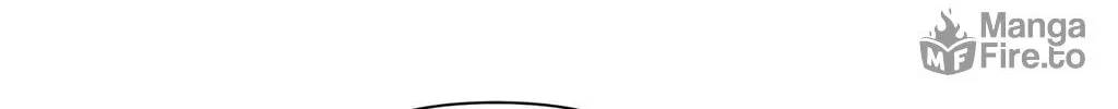 Read Wrong Night Stand chapter 89 image 125 on Lezhin