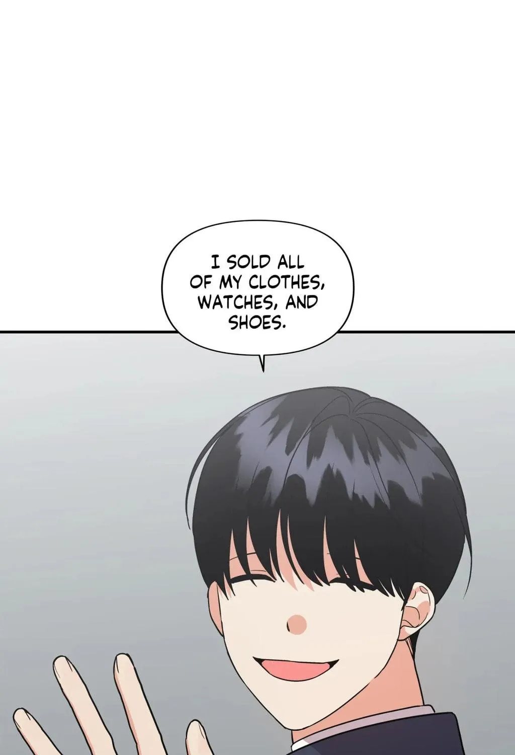 Read Wrong Night Stand chapter 89 image 128 on Lezhin